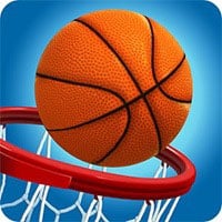 Basketball Stars Online Basketball Stars Online