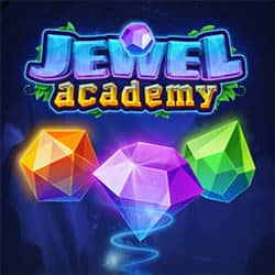 Jewel Academy Cool Games Jewel Academy Cool Games