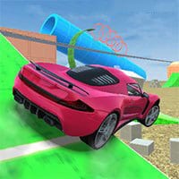 madalin stunt cars 2 drifted