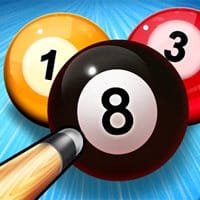 8 Ball Pool Multiplayer