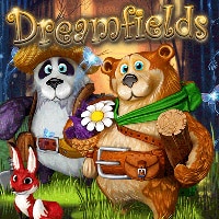 Dreamfields