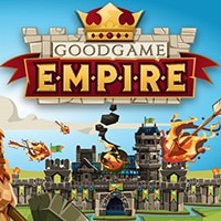 Goodgame Empire