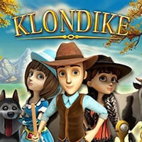 Klondike