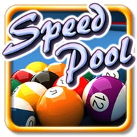 Speed Pool King