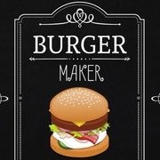 Burger Maker