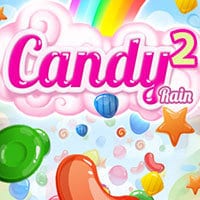 Candy Rain 2