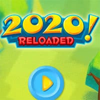 2020 Reloaded