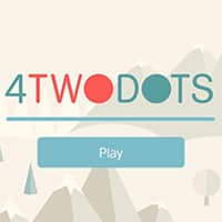 4 Two Dots