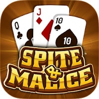 Spite and Malice