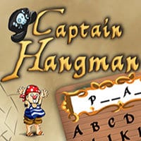 Captain Hangman