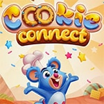 Cookie Connect