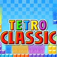 Tetro Classic