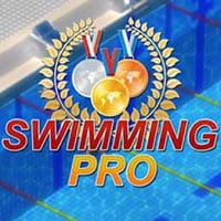 Swimming Pro