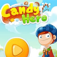 Candy Hero