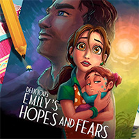 Emily Hopes And Fears