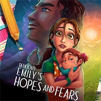 Emily's Hopes and Fears