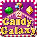 Candy Galaxy