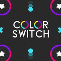 Color Switch