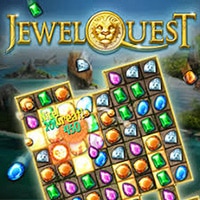 Jewel Quest Party