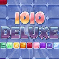 1010 Deluxe