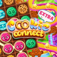 Cookie Connect Extra