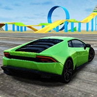 Madalin Stunt Cars 2