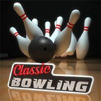 Classic Bowling