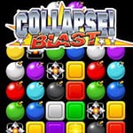 Collapse Blast