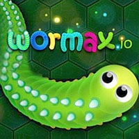 Wormax.io