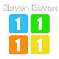 Eleven Eleven Game