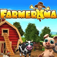 Farmerama