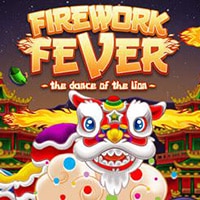 Firework Fever