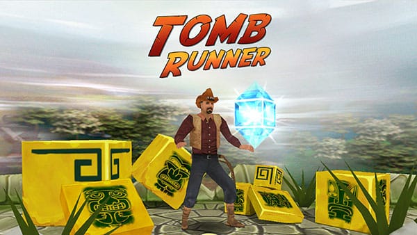 field runner game online field runner game online