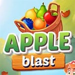 Apple Blast