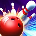 Bowling Masters 3D