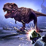 Dinosaur Hunter 3D