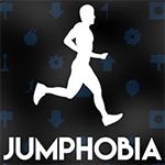 Jumphobia 2