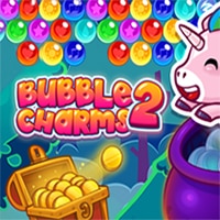 Bubble Charms 2