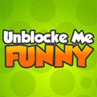 Unblocke Me Funny