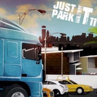 Just Park it 11