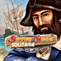 Seven Seas Solitaire