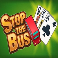 Stop The Bus