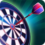 Darts Online