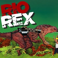 Rio Rex