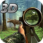 Hunter 3D