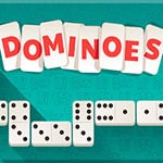 Dominoes