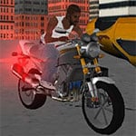 Bike Hero 3D