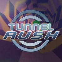 Tunnel Rush Online
