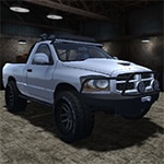 Ado Stunt Cars 3