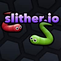 Slither.io